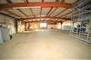 3240 31st St photo